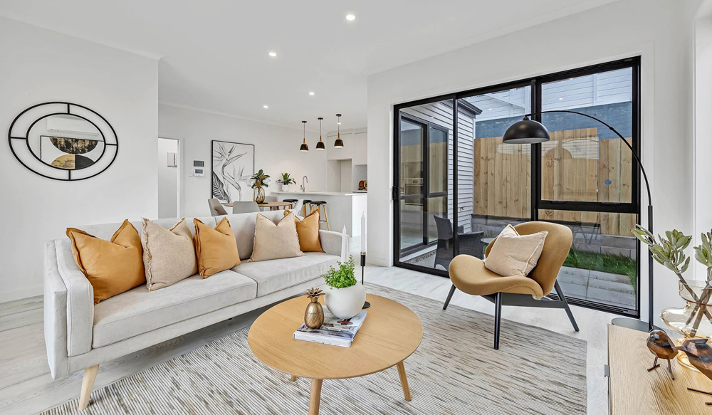 Home Stagers North Shore, Rodney Home Staging Auckland