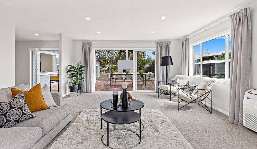 Home Stagers North Shore, Rodney Home Staging Auckland