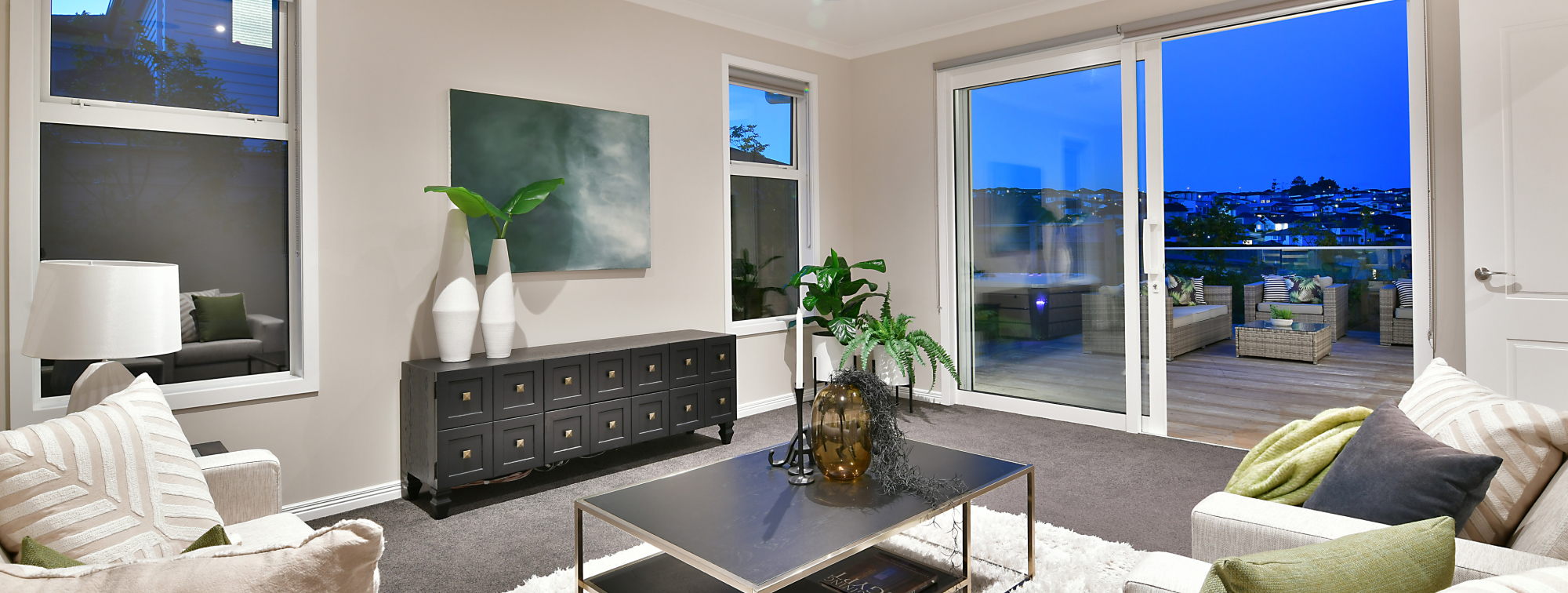 Best Home Stagers North Shore, Auckland Best Home Stylist