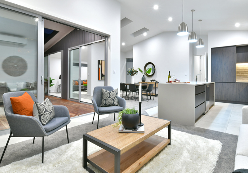 Staging Companies Auckland Property Styling Company Rodney