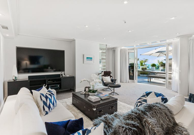 Staging Companies Auckland Property Styling Company Rodney